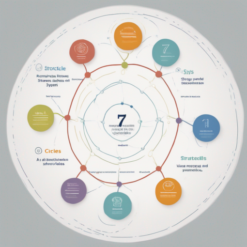 7SModell Definition & Erklärung PURE Consultant