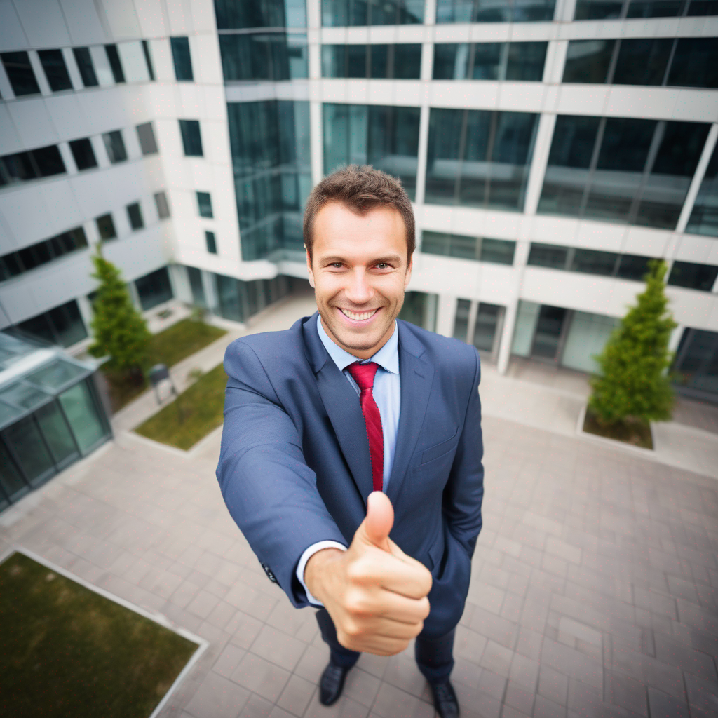Arbeitsmoral steigern