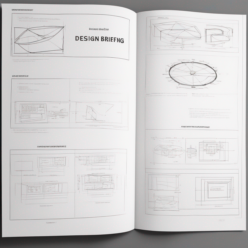 Design Briefing