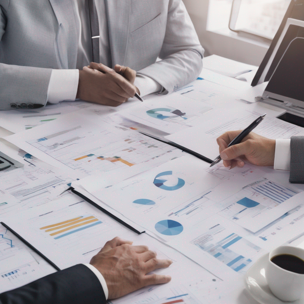 Die Zukunft des Projektmanagements