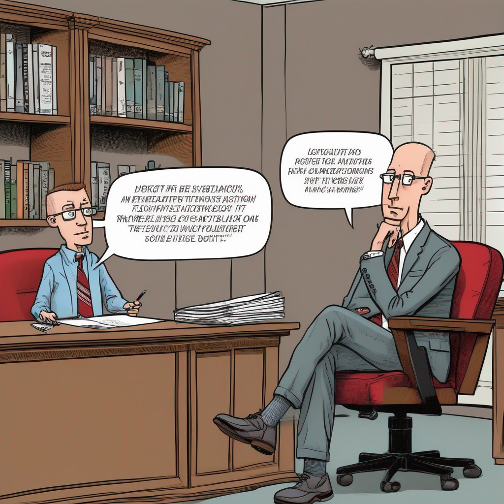 Harvard-Konzept: Einfach erklärt! - PURE Consultant