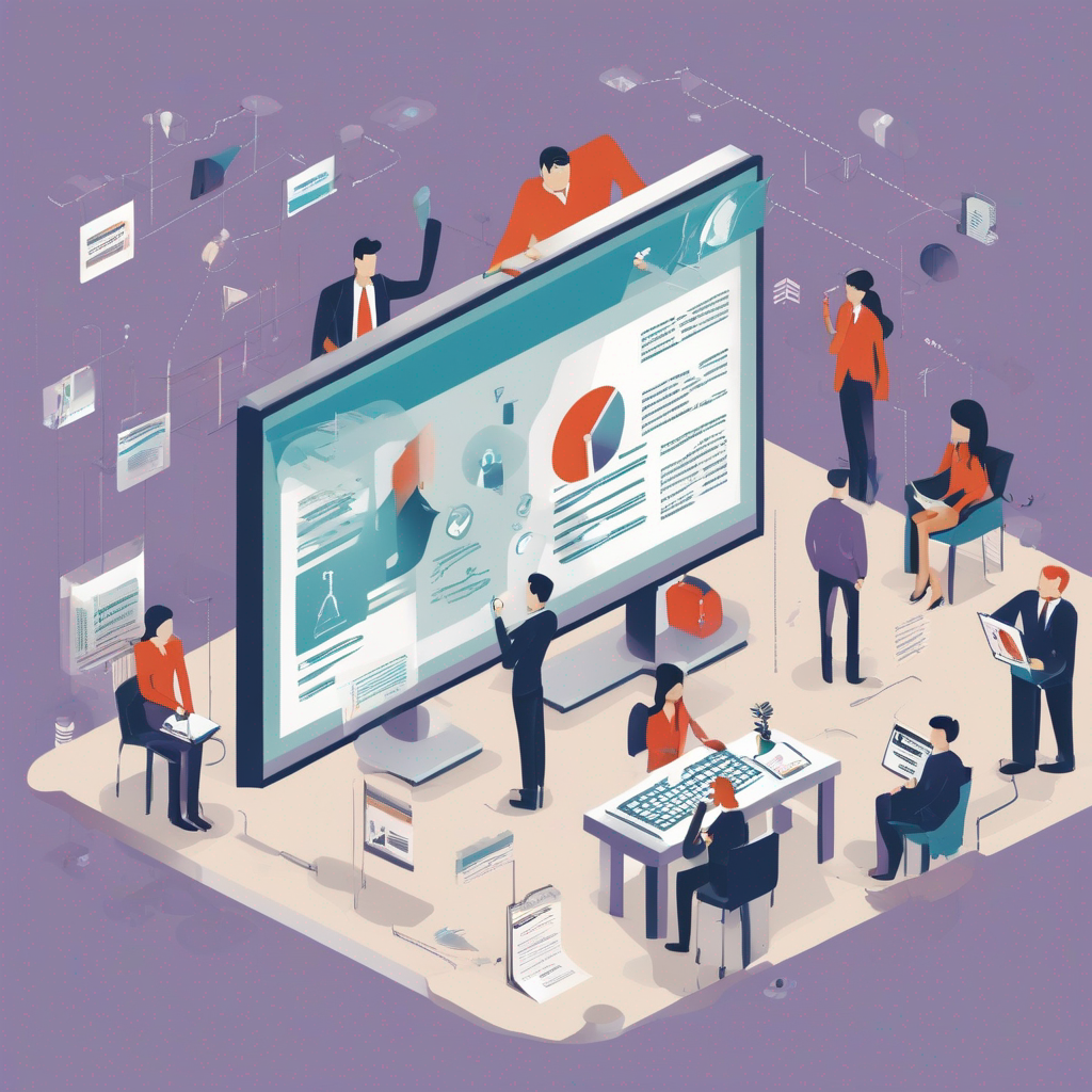 IT Consulting