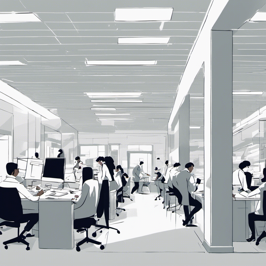 Project Management Office