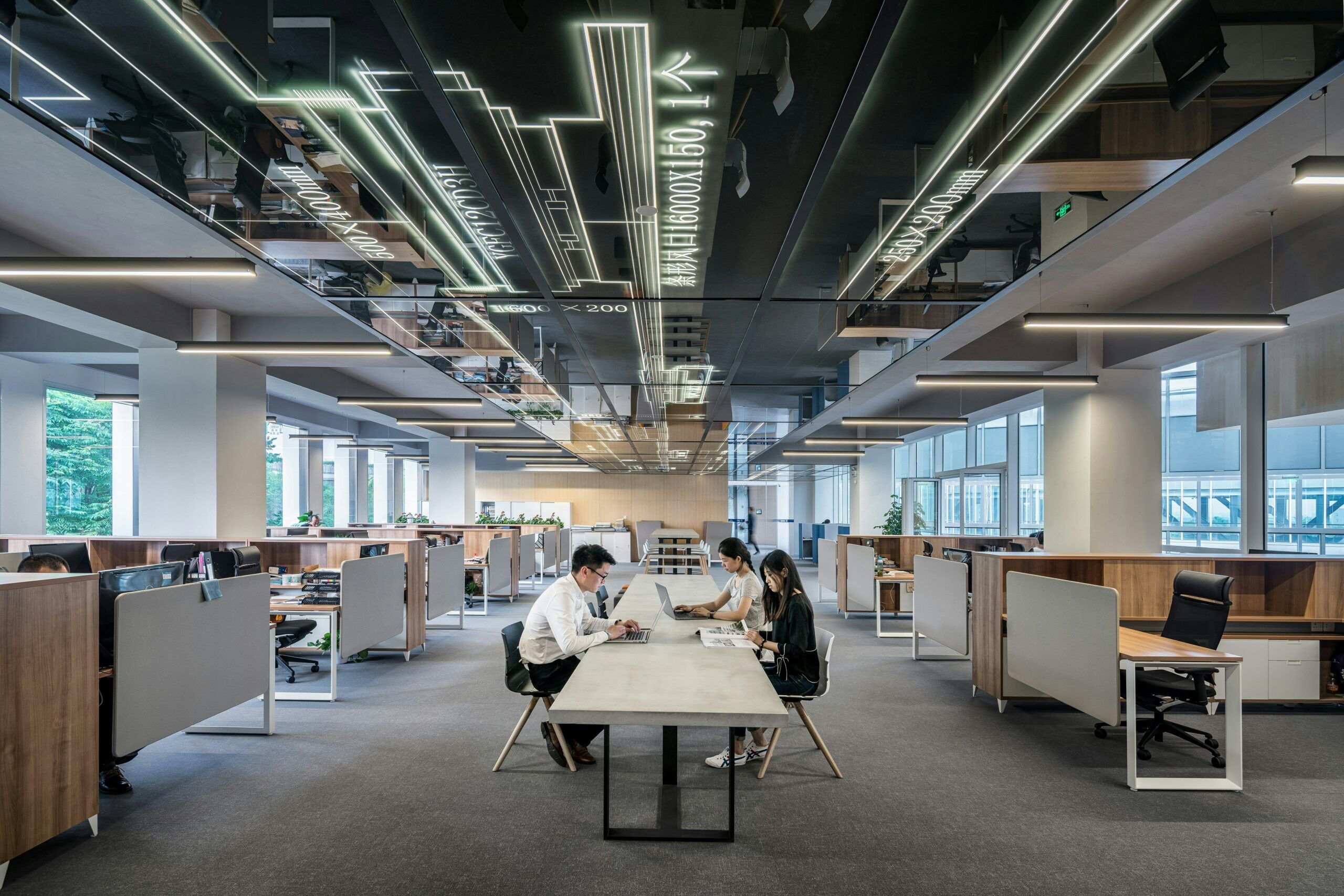 Project Management Office Berater