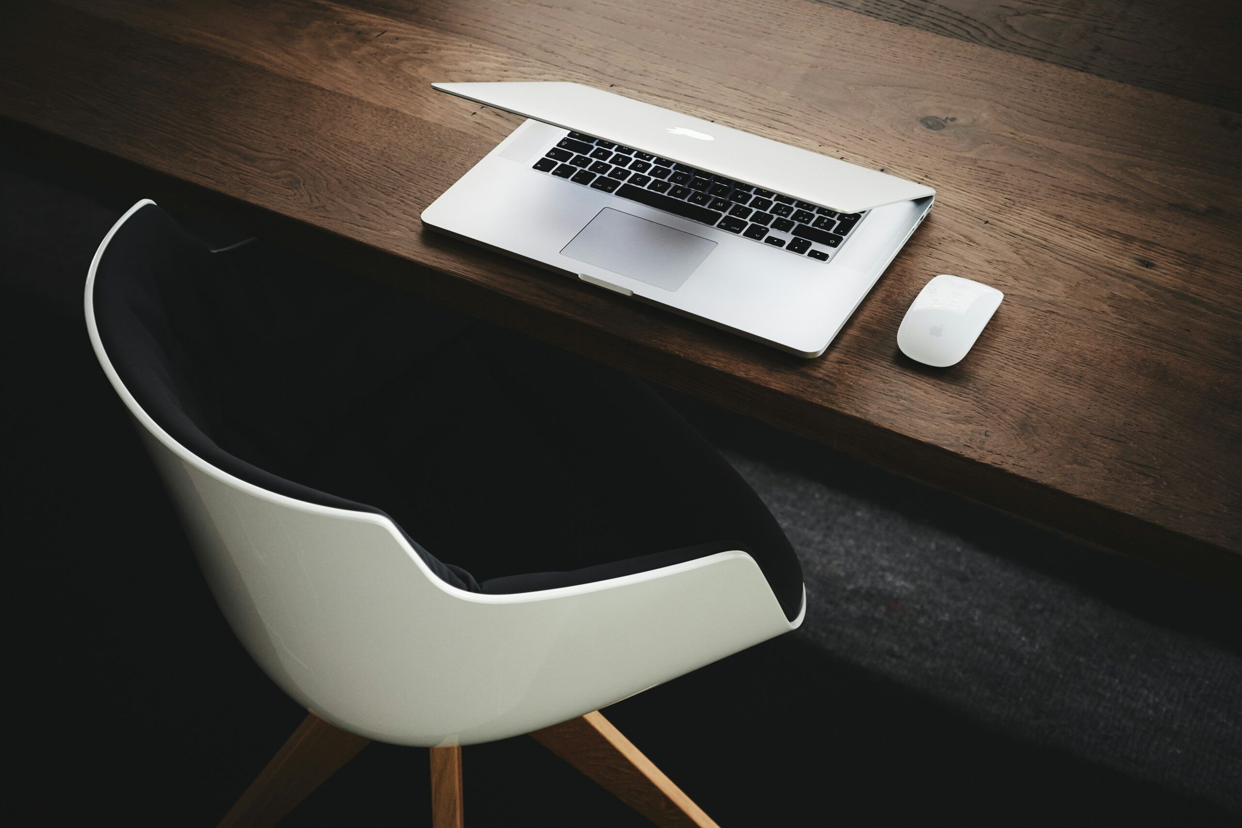 Project Management Office Consulting