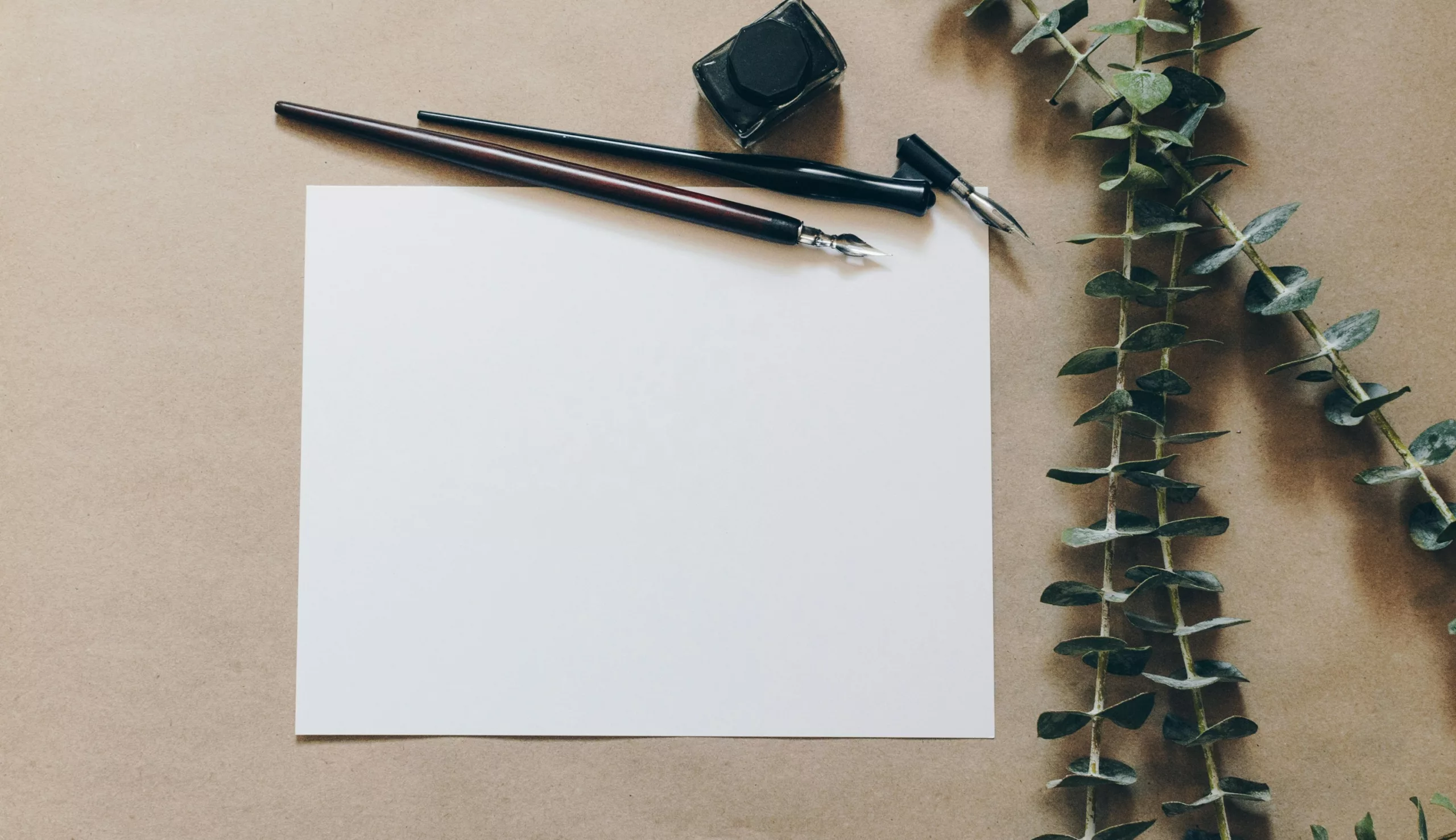Scrum Master Zertifizierung Oberhausen