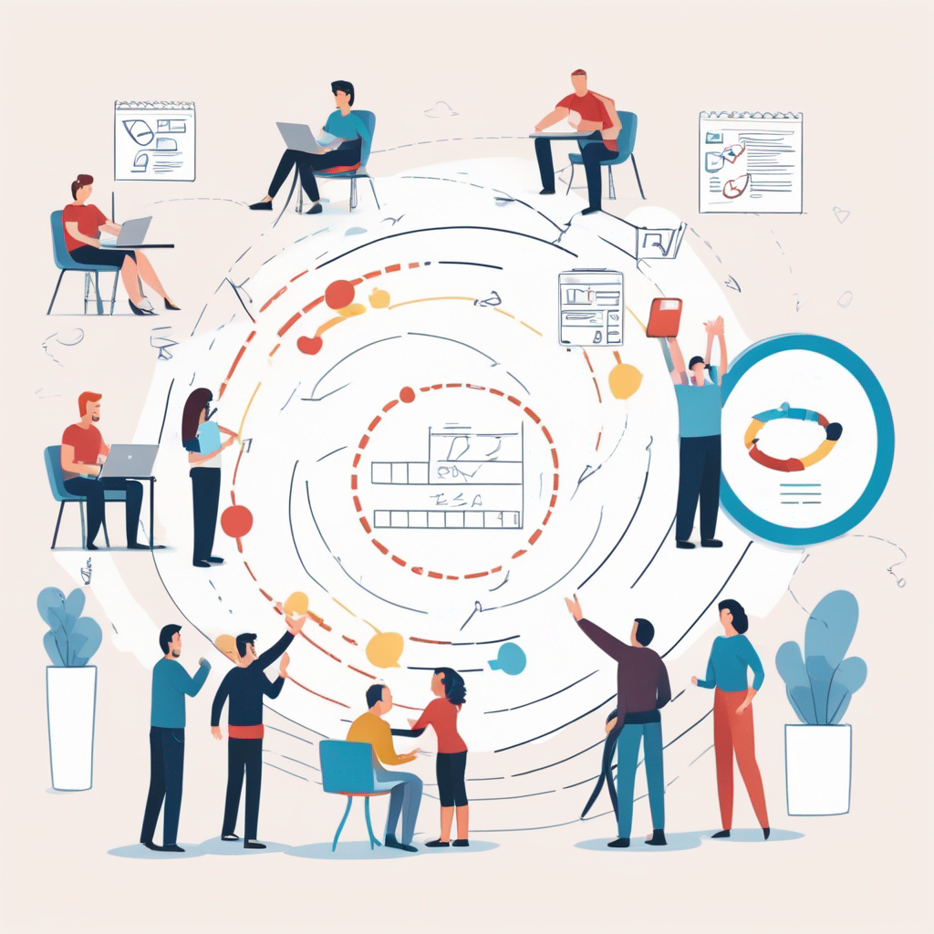 Scrum Online Kurs
