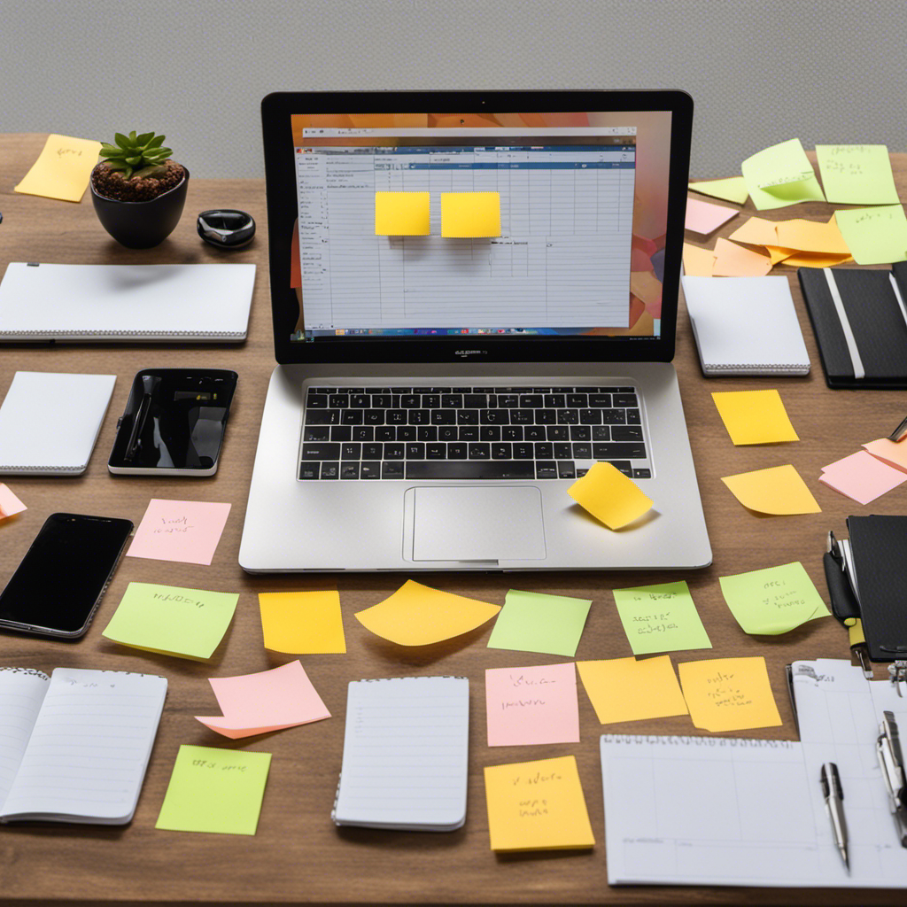 Sprint Planning
