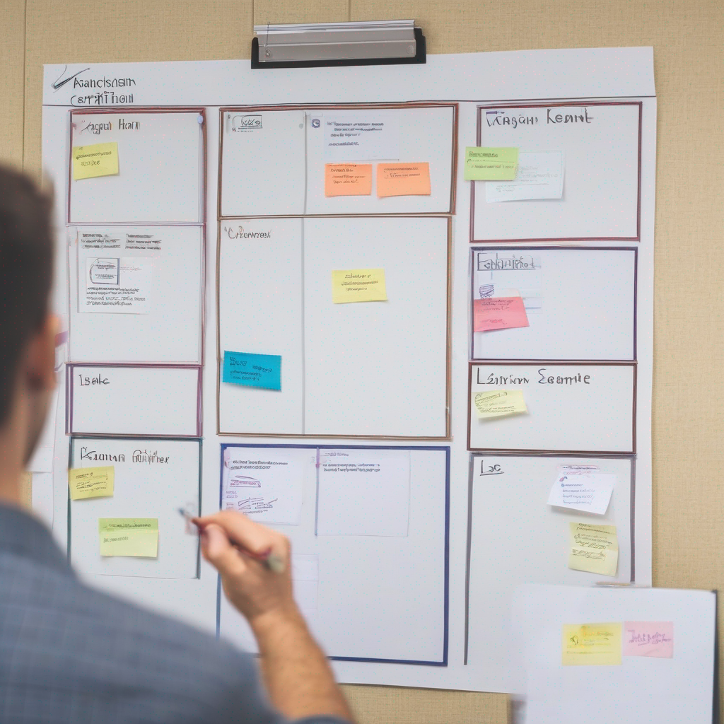 Warum eine Kanban Zertifizierung wichtig ist