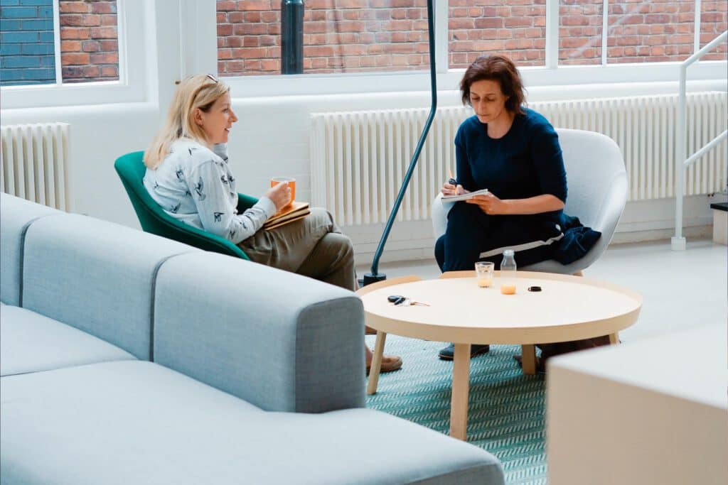 Inhouse Trainings in agilen Methoden Köln