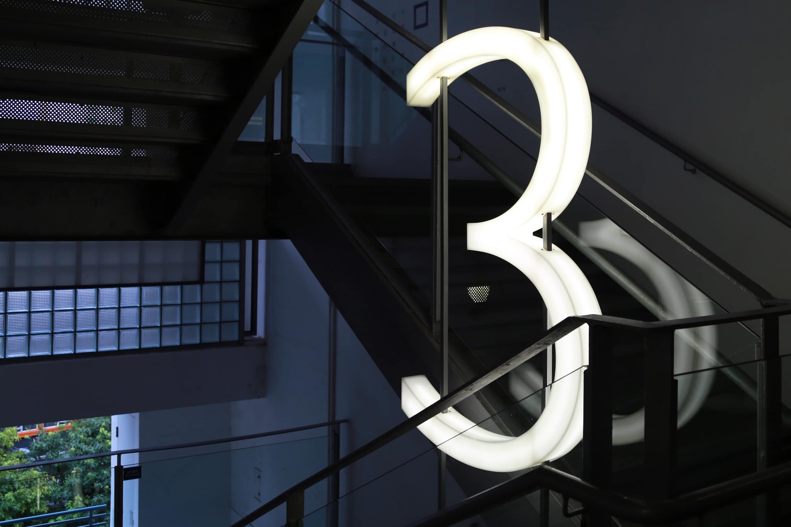 Scrum Daily 3 Fragen