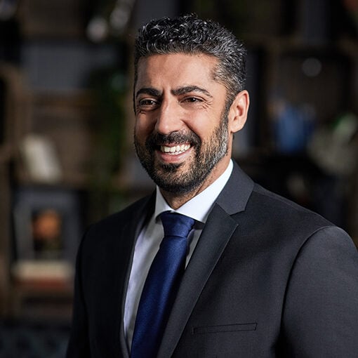 Serhat Küpeli
