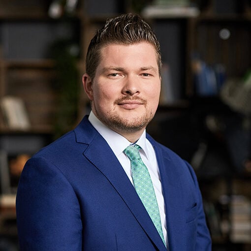 Theo Staschewski